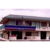 Motel 6 Billings - South