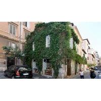 Monti apartments - Colosseo area
