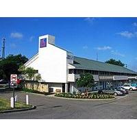 Motel 6 Columbus - Worthington