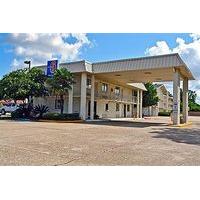 Motel 6 Baton Rouge East