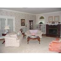 Mountain Laurel Bed & Breakfast