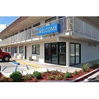 Motel 6 San Angelo