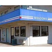 Motel 6 Dallas - Euless