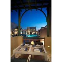 Mosaique Hotel - El Gouna