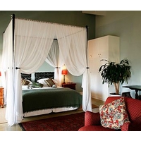 Moonstruck on Pringle Bay