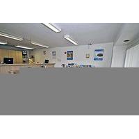 Motel 6 Seattle South