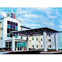 Motel 6 St Louis East-Caseyville