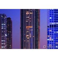 movenpick hotel jumeirah lakes towers