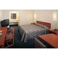 motel 6 kansas city southwest lenexa