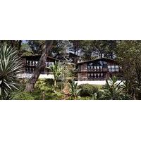 Monteverde Hotel de Cabañas