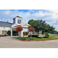 Motel 6 West Plano - Frisco, TX