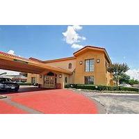 Motel 6 Dallas - Plano - Southeast