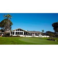 Morgan Run Club and Resort - A Golf and Spa Resort