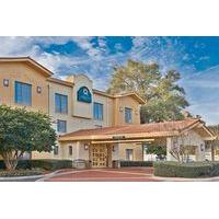 Motel 6 Jacksonville