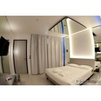 MOTEL CAMELIA