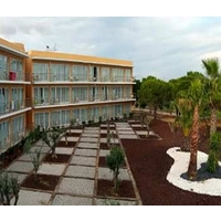 Montado Hotel & Golf Resort