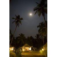Montego Bay Beach Village
