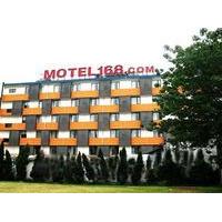 Motel 168 Hangzhou Ti Yu Chang Road Inn