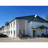 Motel 6 Cedar Rapids - Airport