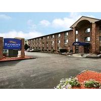 Motel 6 Glendale, WI