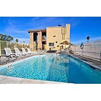 Motel 6 Menifee - Sun City, CA