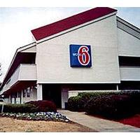 motel 6 atlanta tucker northeast