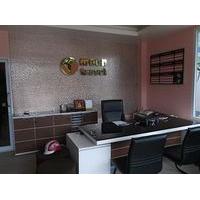 Moon Travel Guesthouse