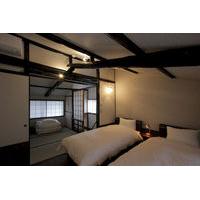 momonohana an machiya residence inn