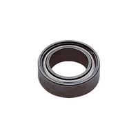 modelcraft mr104 zz w3 rc car style ball bearings 10mm od 4mm bore