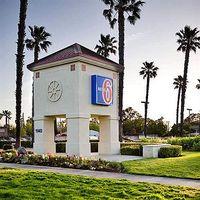 motel 6 lodi