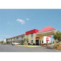 Motel 6 Rock Hill, SC