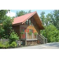 Mountain Shadows Resort