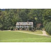 Mountain Cove Farms Resort