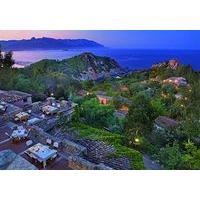 Monte Turri Luxury Retreat