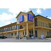 Motel 6 Oshkosh