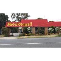 Motel Stawell