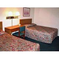 Motel 6 Findlay