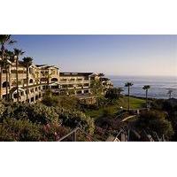 Montage Laguna Beach