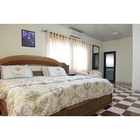 Mount Pleasant Inns & Apartment