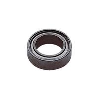 Modelcraft 683 ZZ RC Car Style Ball Bearings 7mm OD 3mm Bore