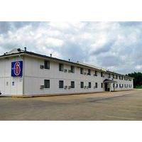 Motel 6 Emporia