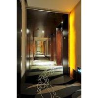 Motel168 Xuzhou Railway Station Branch