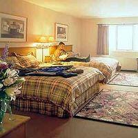 Mount Snow Grand Summit Resort