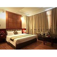 Moon View Hotel