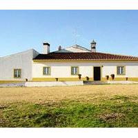 Monte da Corte Ligeira