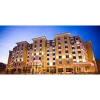 Moevenpick Hotel Deira