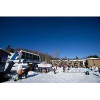 Mountain Lodge at Okemo Mountain Resort