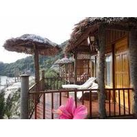 Monkey Island Resort Cat Ba