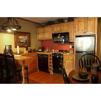 Mountain Village Inn Condominium...