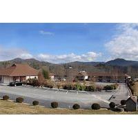 mountain valley inn dillard